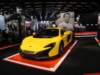 mclaren650sspider5_small.jpg