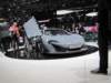 mclaren675lt_small.jpg