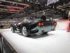 mclarenf1gtlongtail19972_small.jpg
