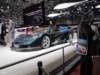 mclarenf1gtlongtail19974_small.jpg