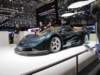 mclarenf1gtlongtail1997_small.jpg