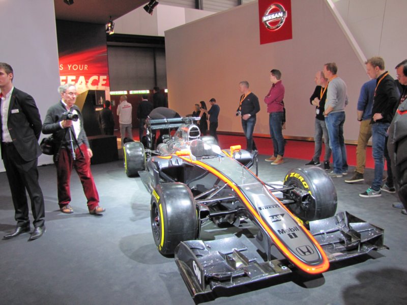 mclarenhondamp430.jpg