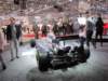 mclarenhondamp4302_small.jpg