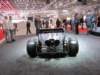 mclarenhondamp4303_small.jpg
