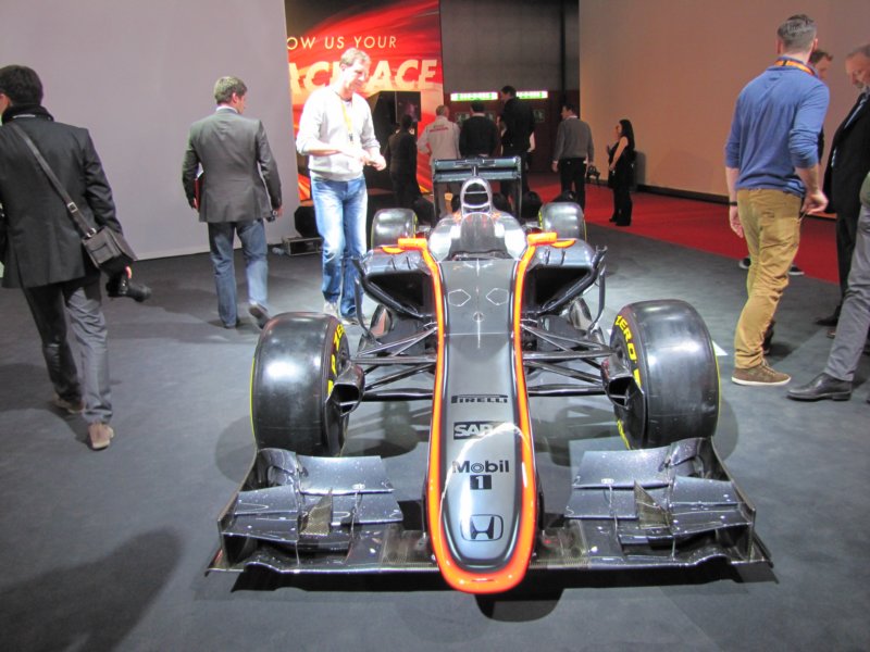 mclarenhondamp4305.jpg