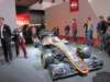 mclarenhondamp430_small.jpg