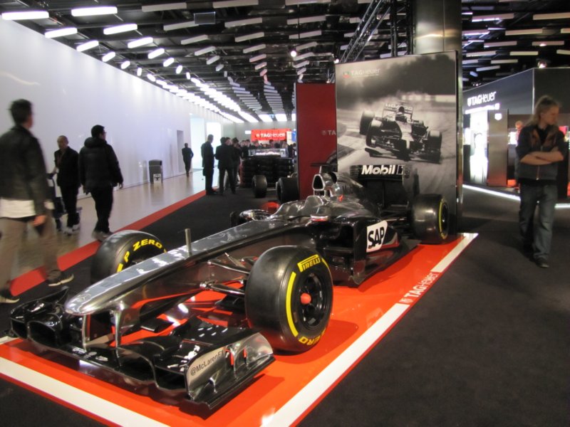 mclarenmp42620112.jpg