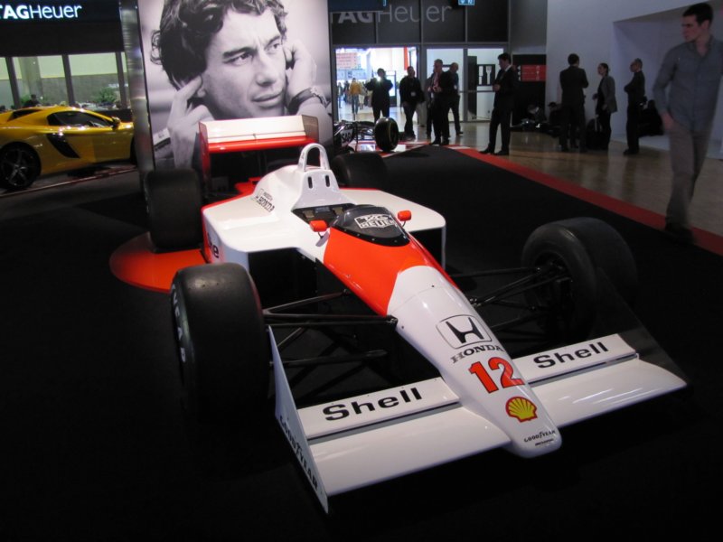 mclarenmp4419882.jpg