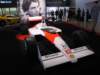 mclarenmp4419882_small.jpg