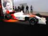mclarenmp4419883_small.jpg