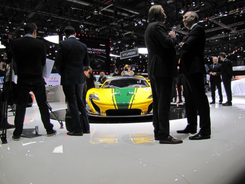 mclarenp1gtr2.jpg