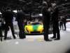mclarenp1gtr2_small.jpg