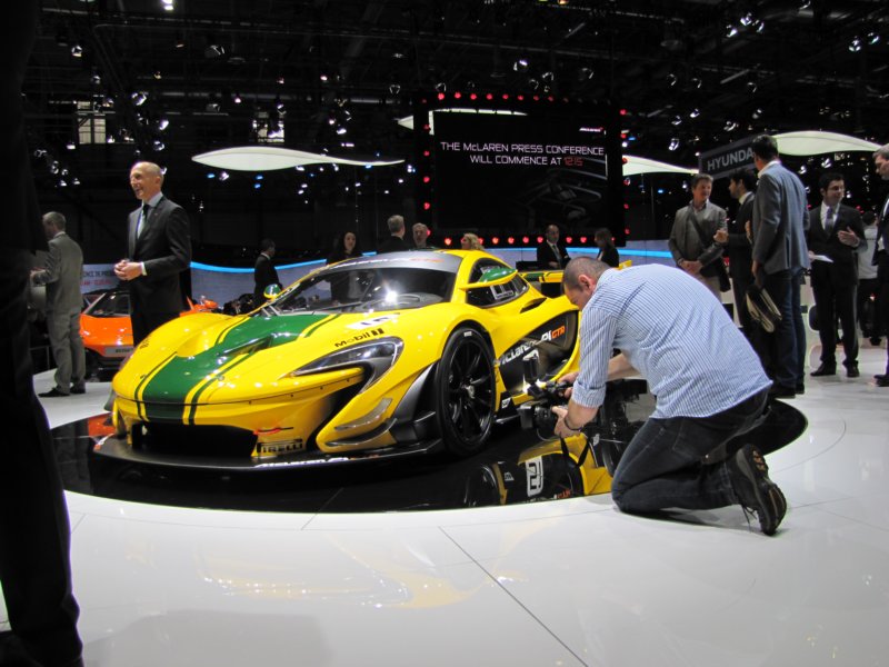 mclarenp1gtr3.jpg