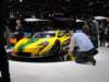 mclarenp1gtr3_small.jpg