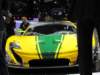mclarenp1gtr4_small.jpg