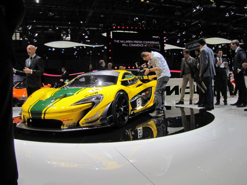 mclarenp1gtr5.jpg