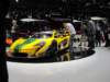 mclarenp1gtr5_small.jpg