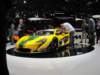 mclarenp1gtr6_small.jpg