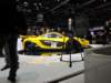 mclarenp1gtr_small.jpg