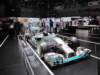 mercedesamgpetronasf1w05hybrid10_small.jpg