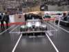 mercedesamgpetronasf1w05hybrid2_small.jpg