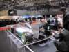 mercedesamgpetronasf1w05hybrid3_small.jpg