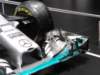 mercedesamgpetronasf1w05hybrid4_small.jpg