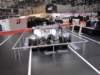 mercedesamgpetronasf1w05hybrid6_small.jpg