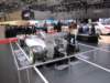 mercedesamgpetronasf1w05hybrid8_small.jpg