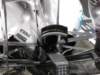 mercedesamgpetronasf1w05hybrid9_small.jpg