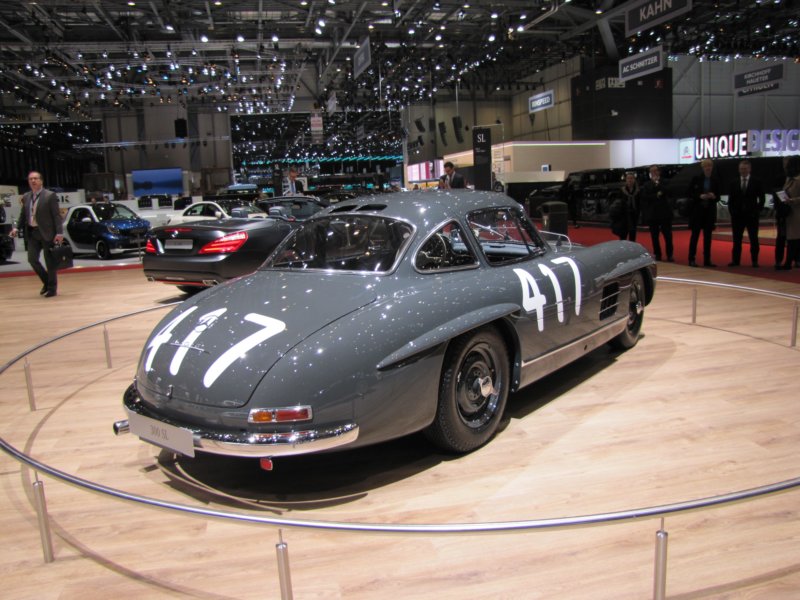 mercedesbenz300slmillemiglia19553.jpg