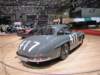 mercedesbenz300slmillemiglia19555_small.jpg