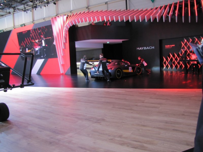 mercedesbenzamggt3.jpg