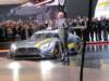 mercedesbenzamggt310_small.jpg