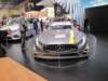 mercedesbenzamggt311_small.jpg