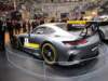 mercedesbenzamggt312_small.jpg