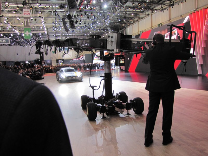 mercedesbenzamggt315.jpg