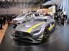 mercedesbenzamggt316_small.jpg