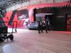 mercedesbenzamggt317_small.jpg