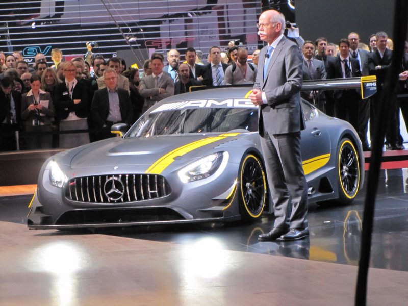 mercedesbenzamggt32.jpg