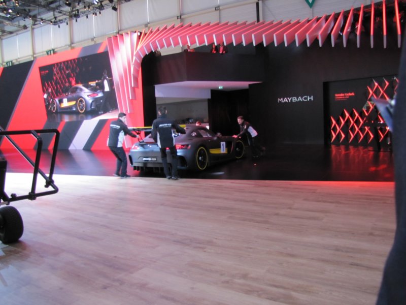 mercedesbenzamggt35.jpg