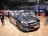 mercedesbenzsl400millemiglia2_small.jpg