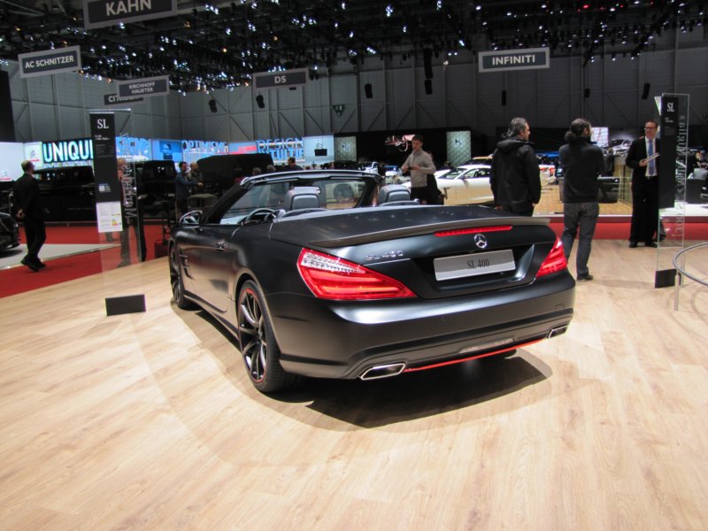 mercedesbenzsl400millemiglia4.jpg