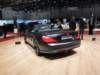 mercedesbenzsl400millemiglia4_small.jpg