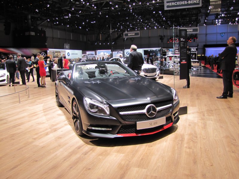 mercedesbenzsl400millemiglia5.jpg