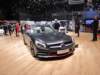 mercedesbenzsl400millemiglia5_small.jpg
