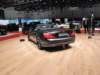 mercedesbenzsl400millemiglia_small.jpg