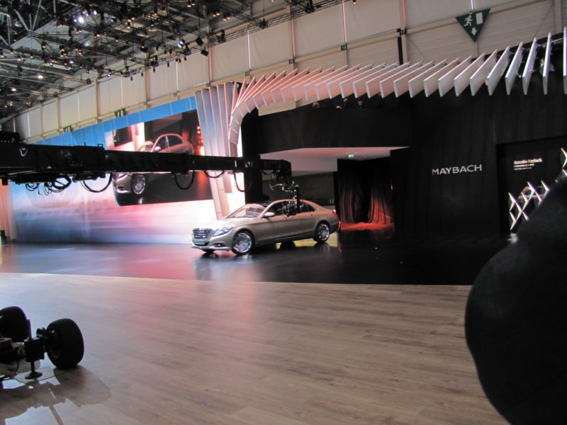 mercedesmaybachs600.jpg