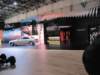 mercedesmaybachs60010_small.jpg