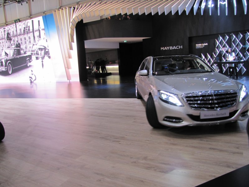 mercedesmaybachs6002.jpg